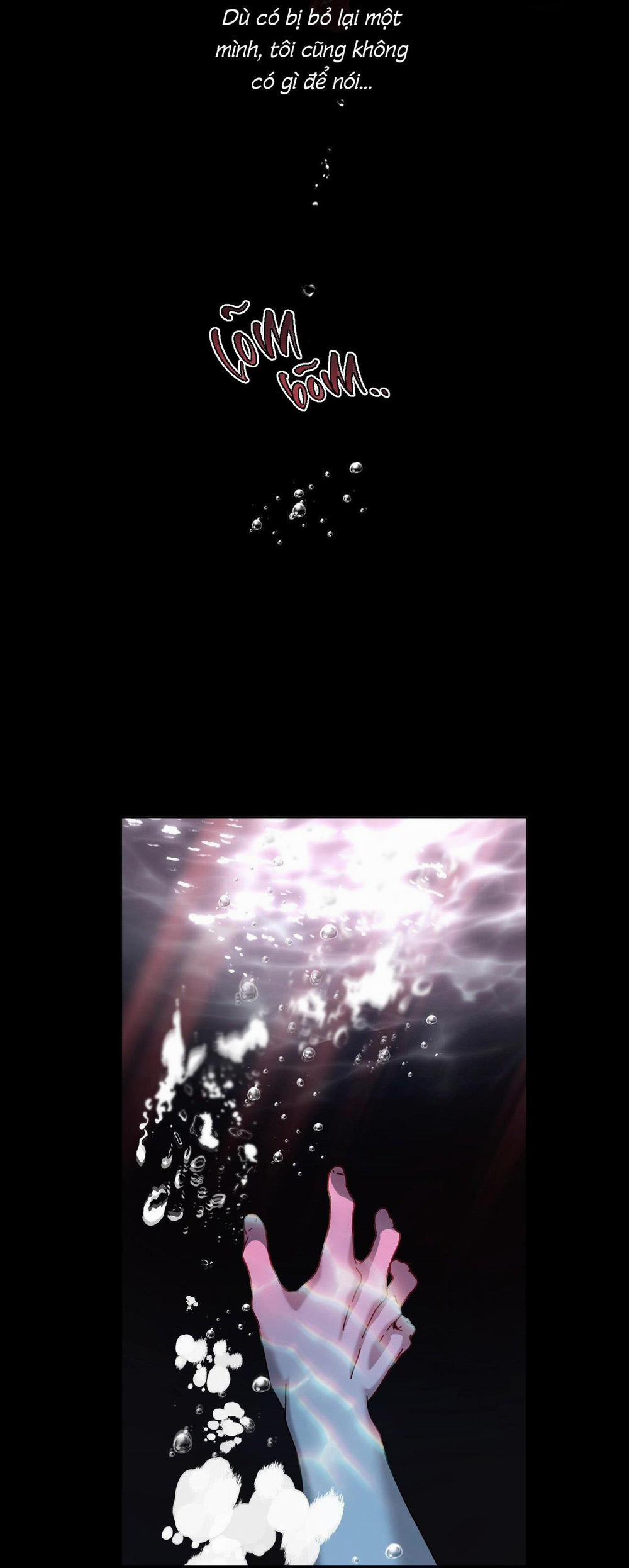 (Cbunu) In The Deep 11 H+ trang 63