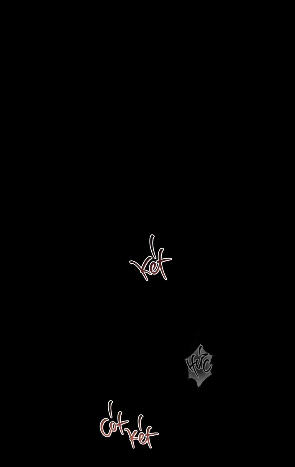 (Cbunu) In The Deep 11 trang 0