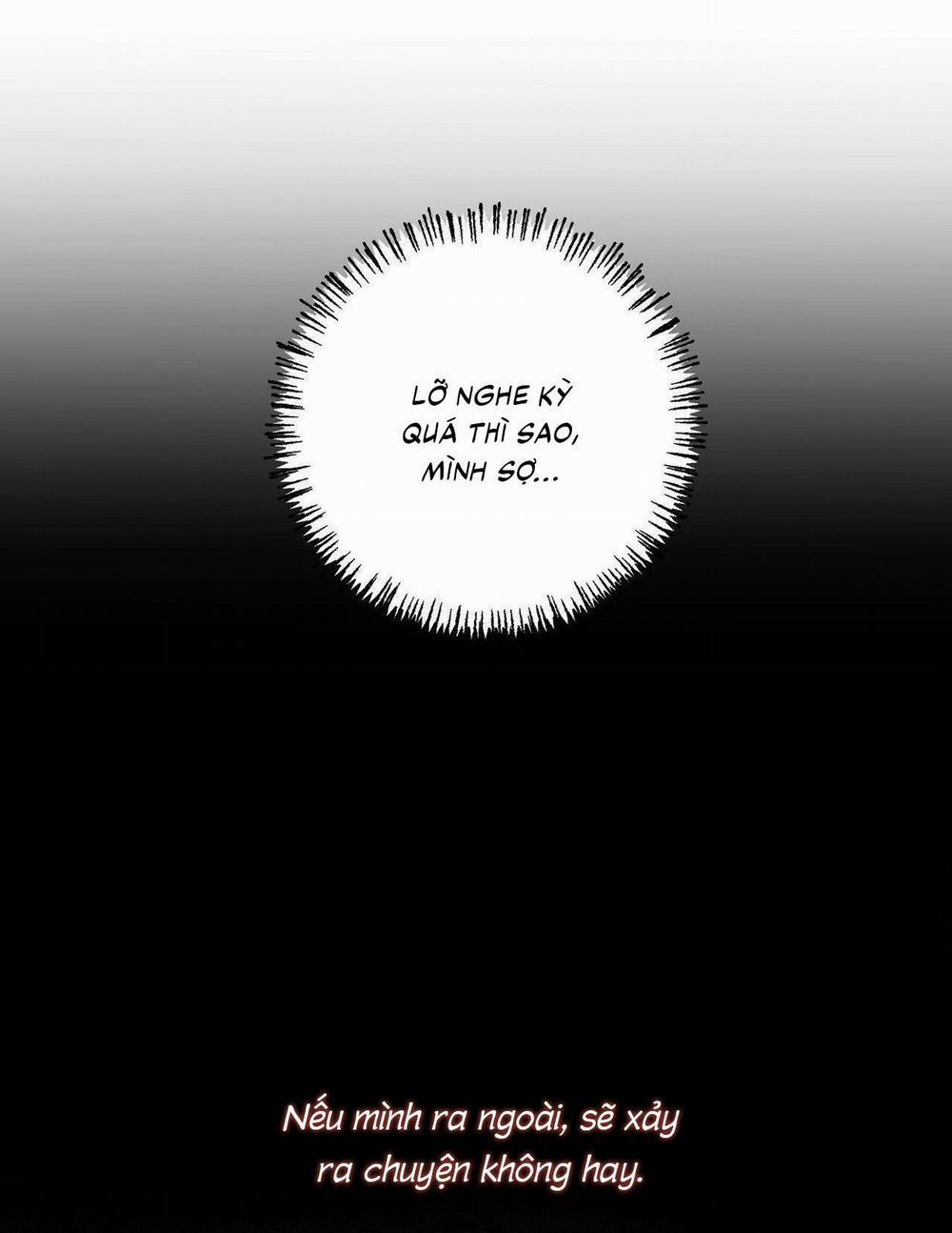 (Cbunu) In The Deep 11 trang 33