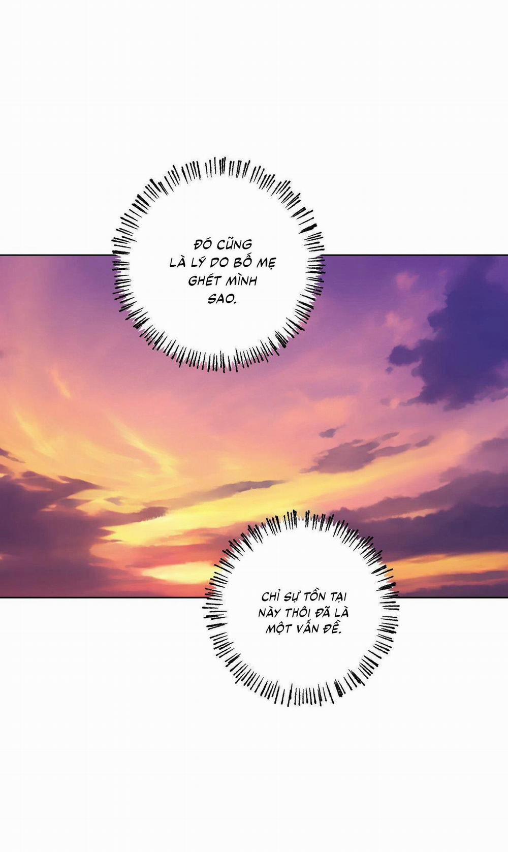 (Cbunu) In The Deep 11 trang 47