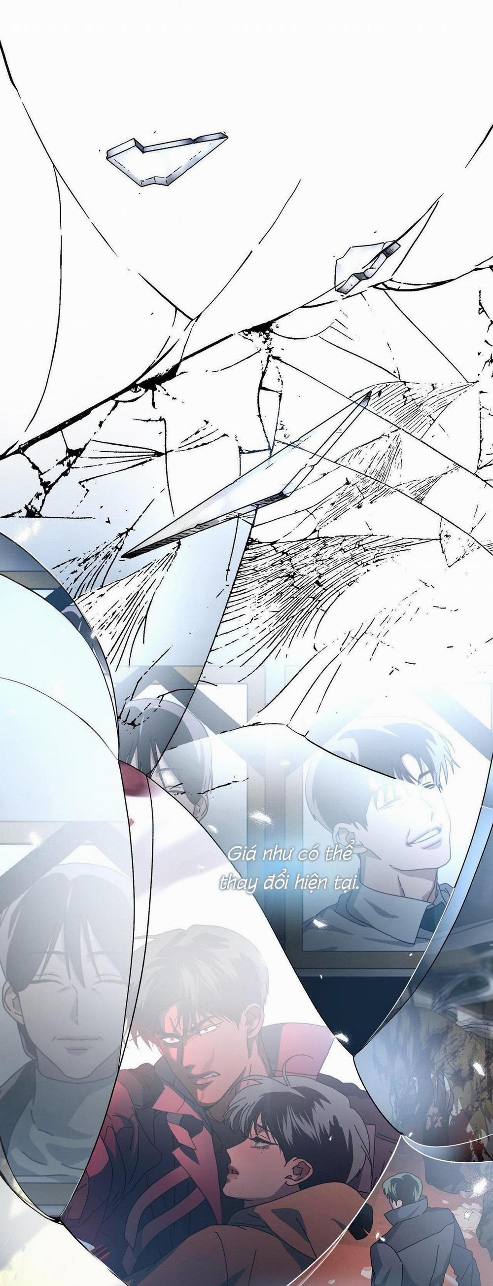 (Cbunu) In The Deep 11 trang 59