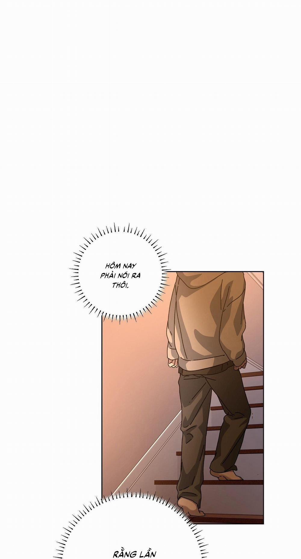 (Cbunu) In The Deep 12 trang 0