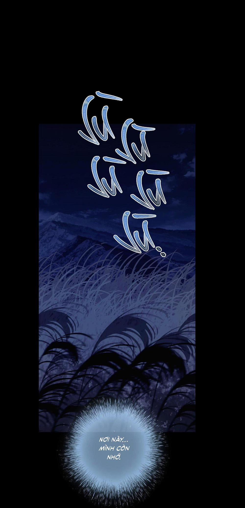 (Cbunu) In The Deep 12 trang 13