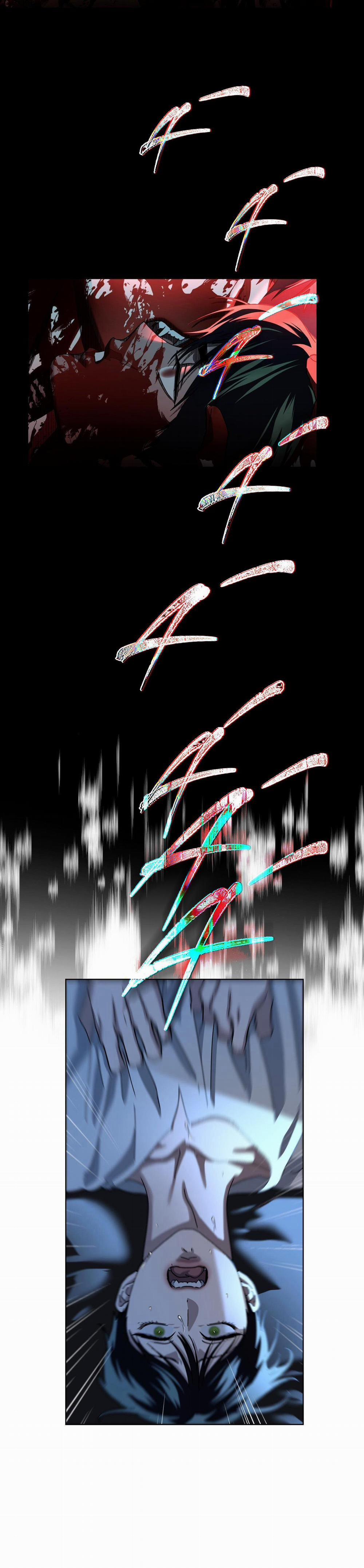 (Cbunu) In The Deep 12 trang 28