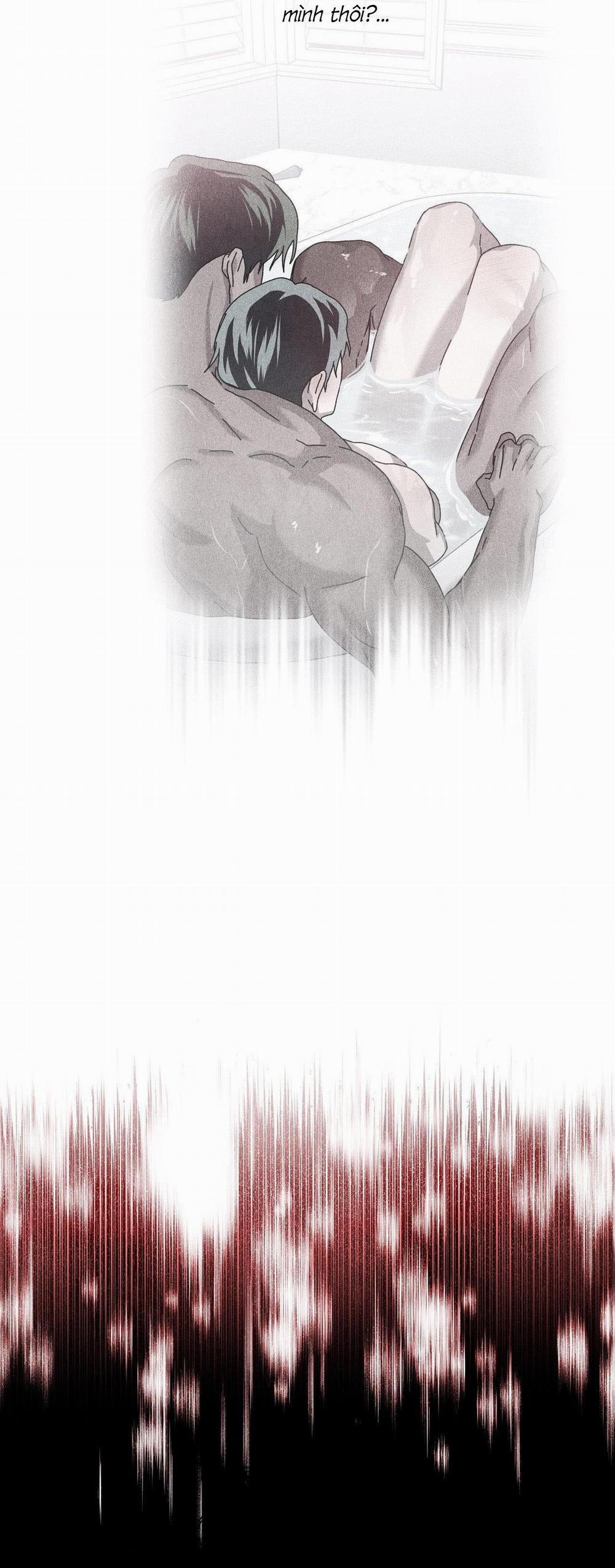 (Cbunu) In The Deep 12 trang 35