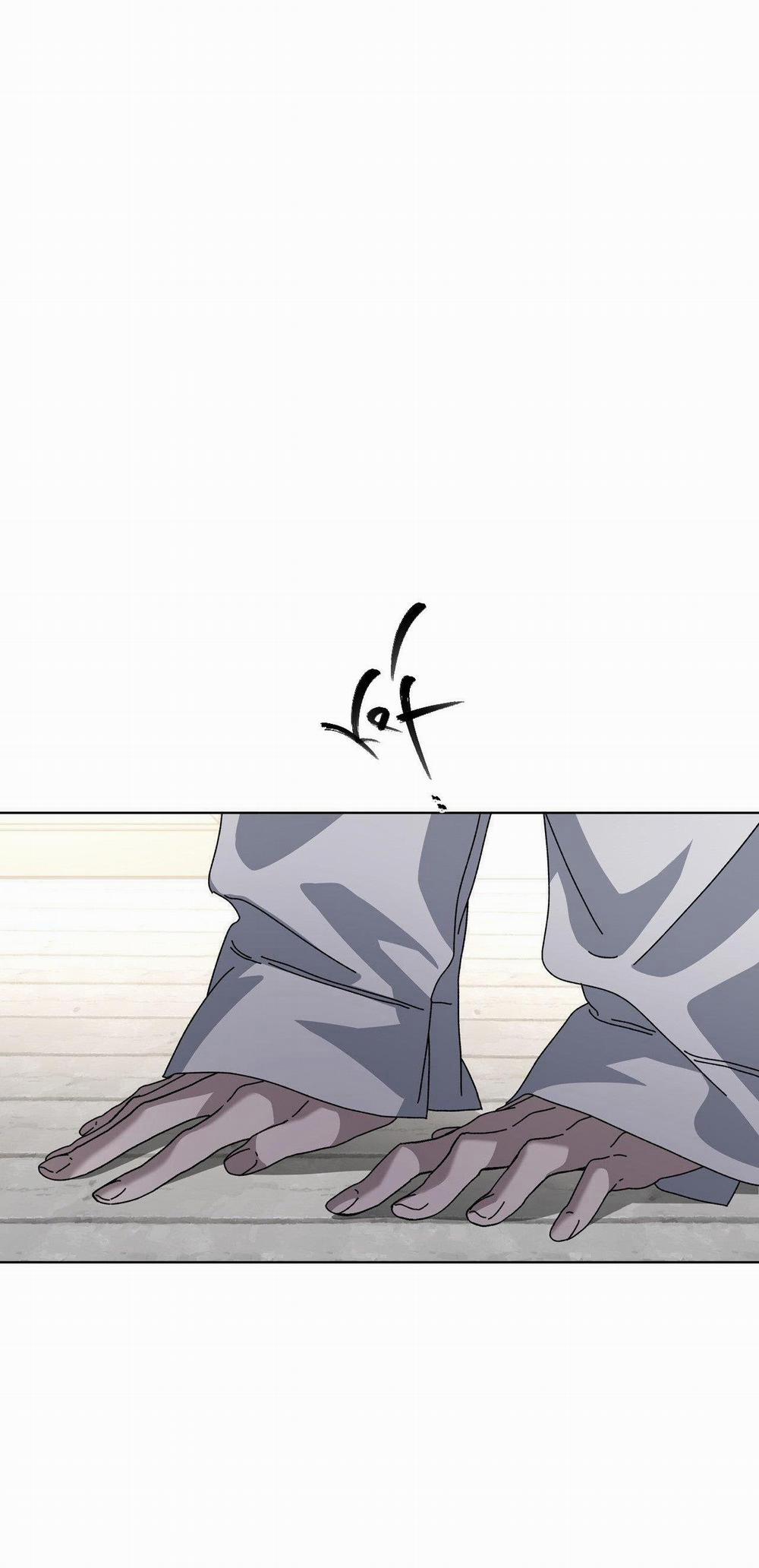 (Cbunu) In The Deep 13 trang 17