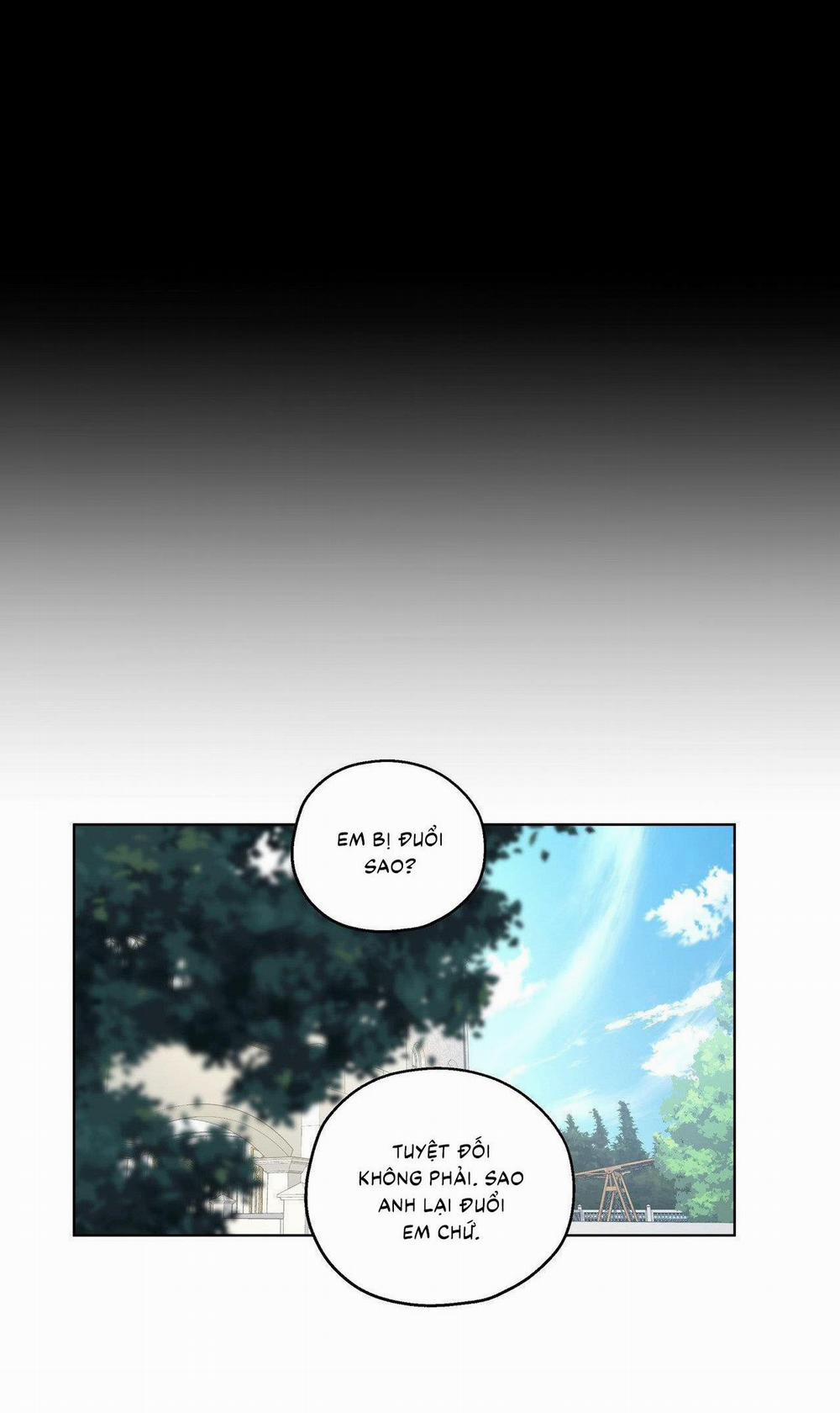 (Cbunu) In The Deep 13 trang 25