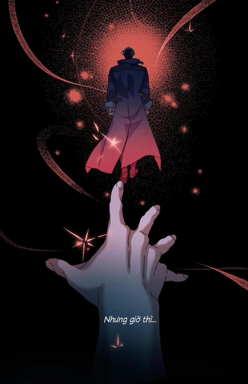 (Cbunu) In The Deep 13 trang 4