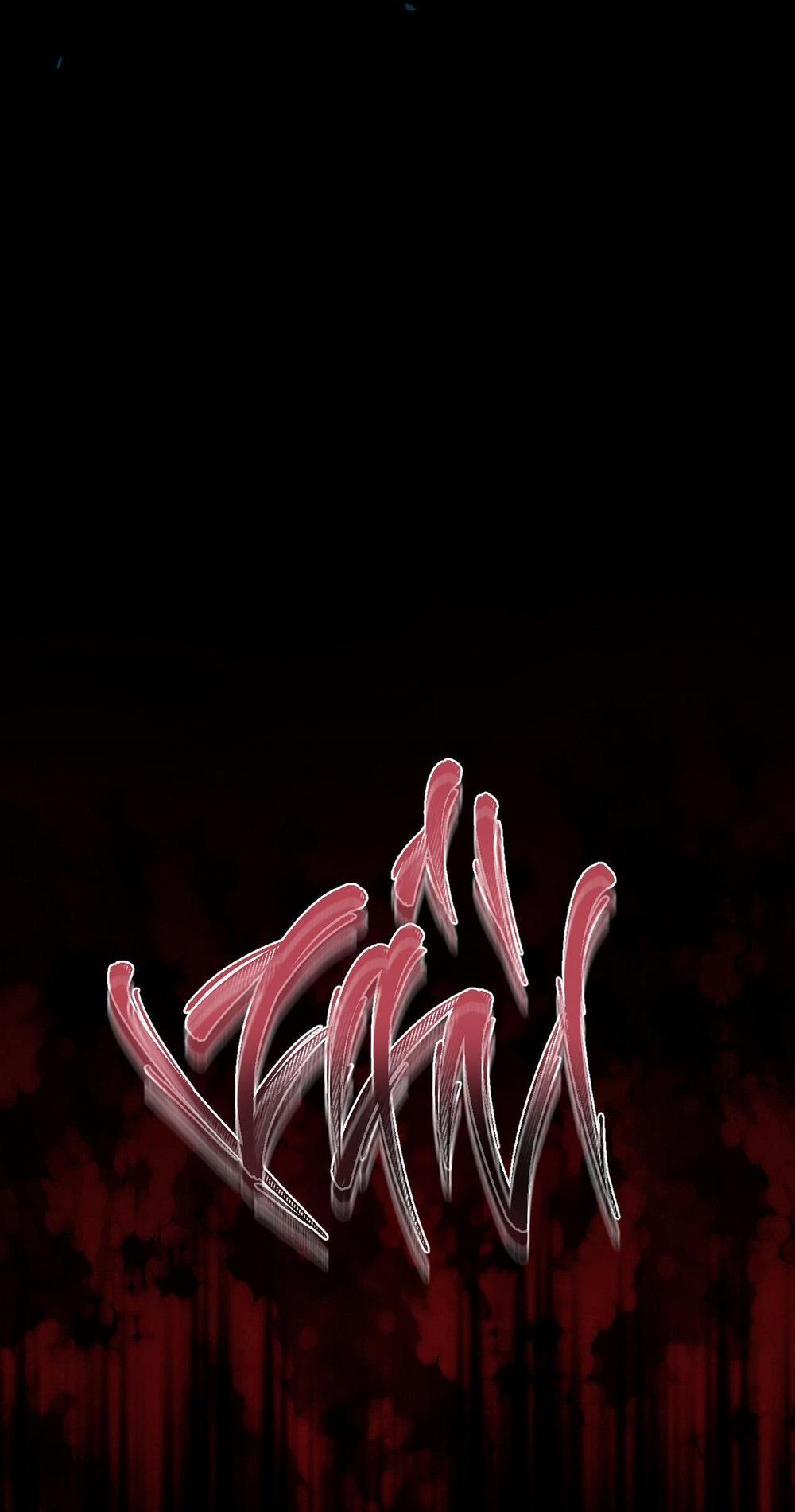 (Cbunu) In The Deep 13 trang 44