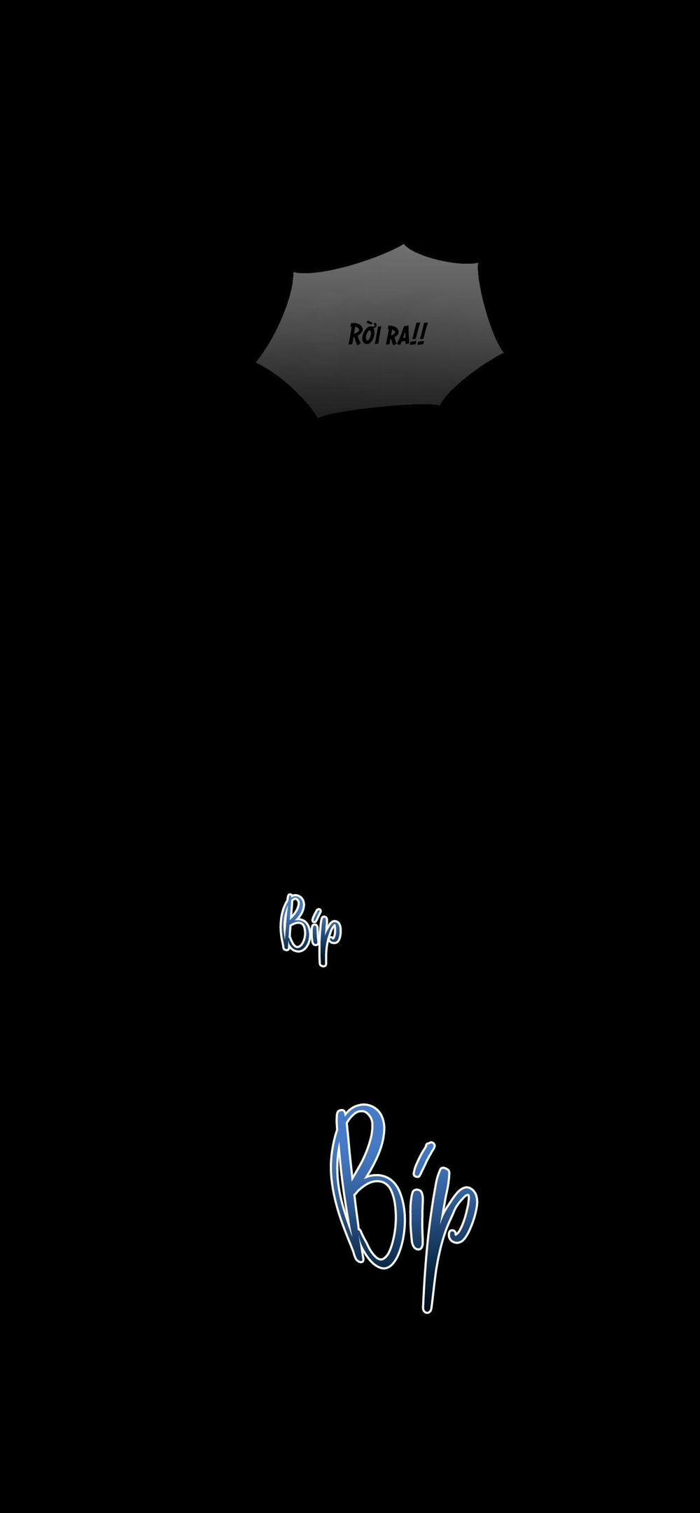 (Cbunu) In The Deep 14 trang 28