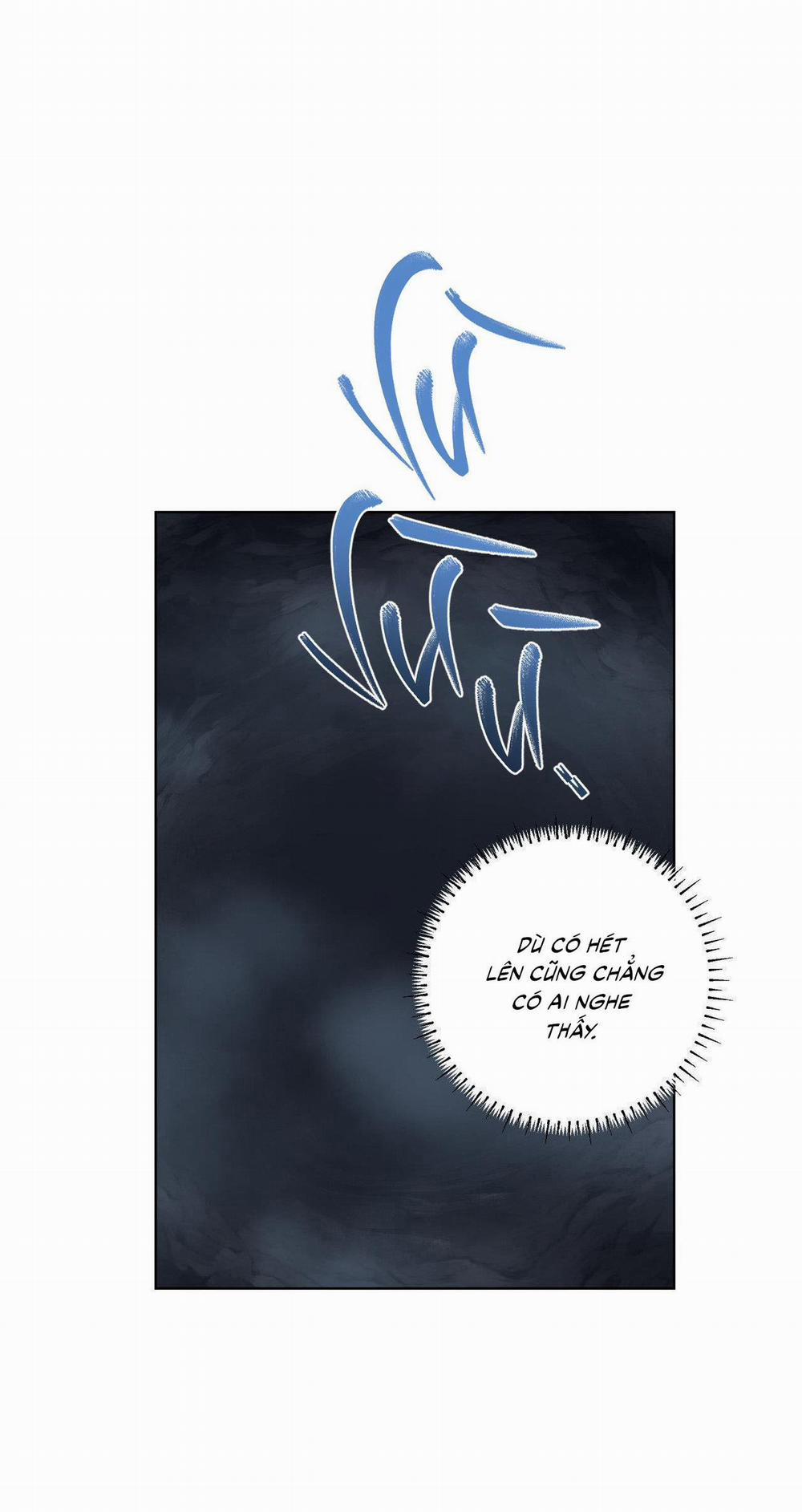 (Cbunu) In The Deep 14 trang 48