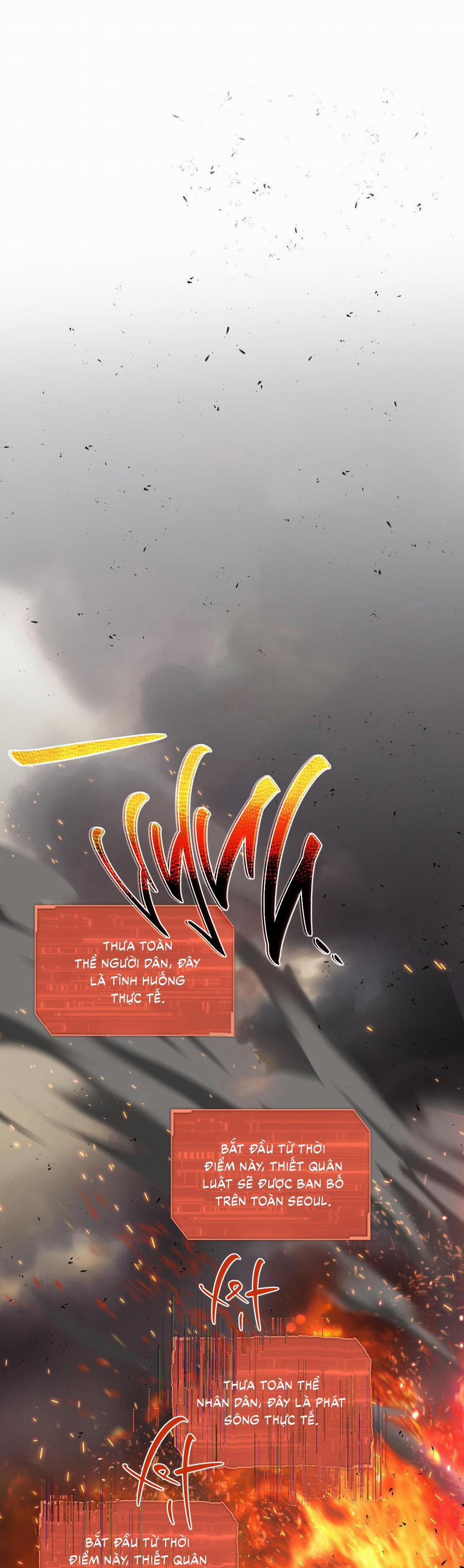 (Cbunu) In The Deep 14 trang 50