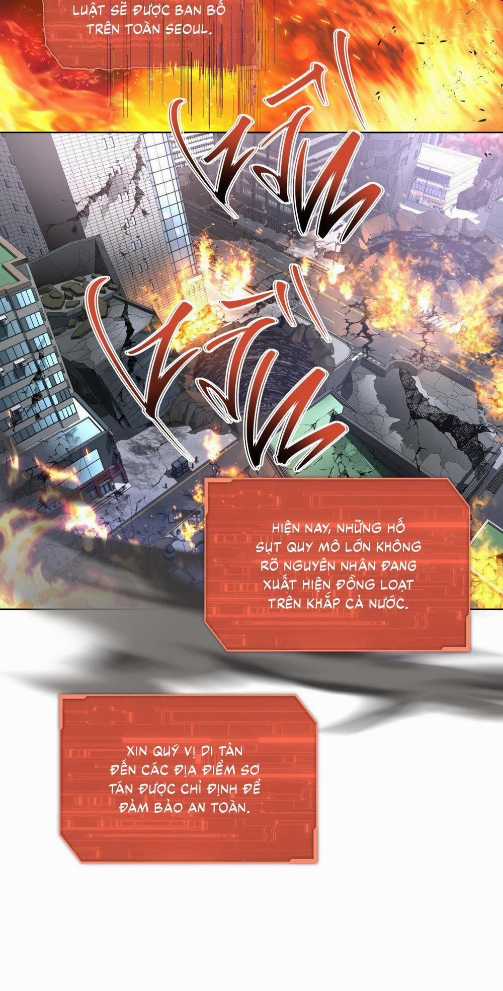 (Cbunu) In The Deep 14 trang 51