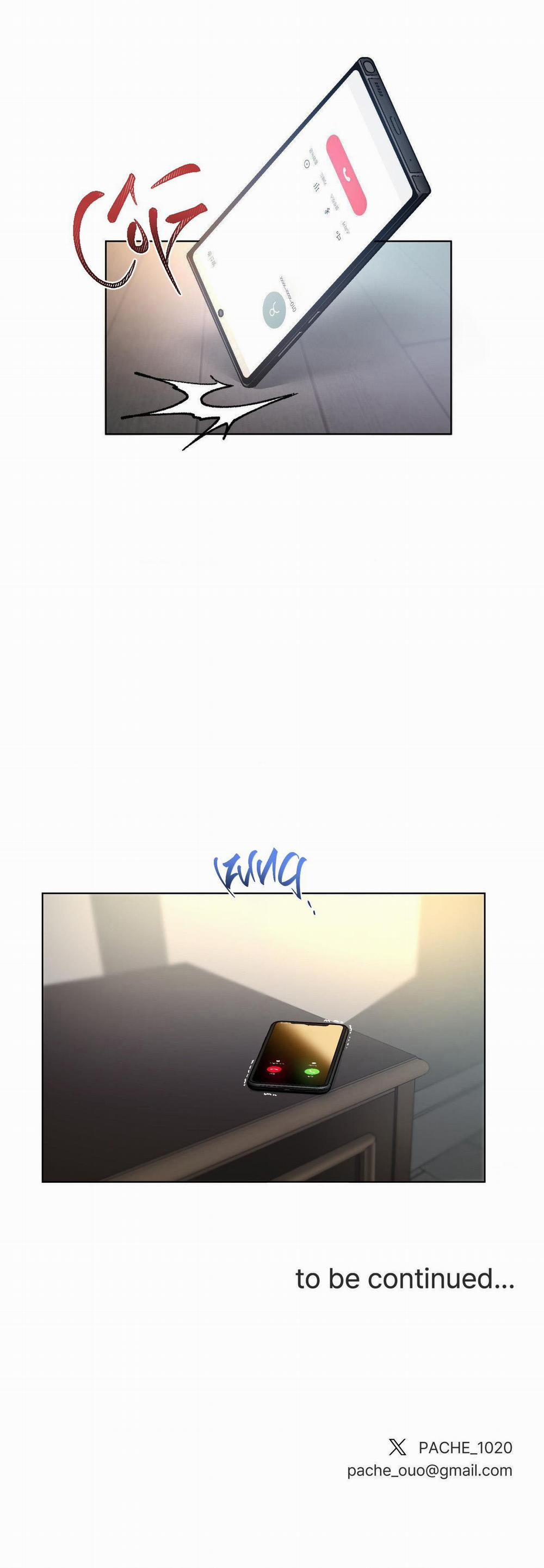 (Cbunu) In The Deep 14 trang 58