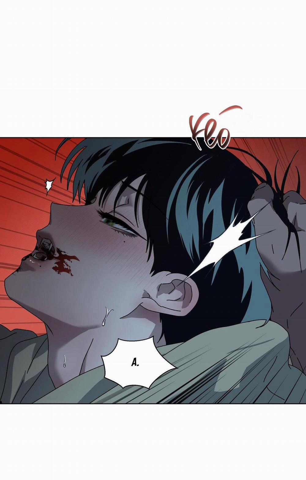 (Cbunu) In The Deep 2 0 trang 12