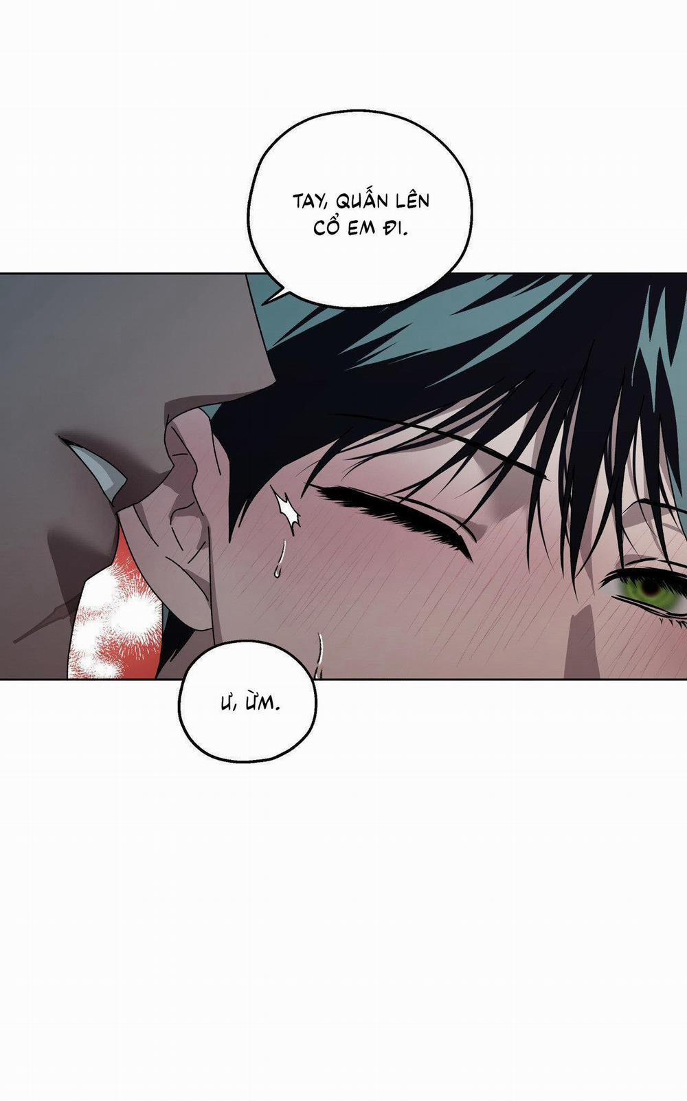 (Cbunu) In The Deep 2 0 trang 17