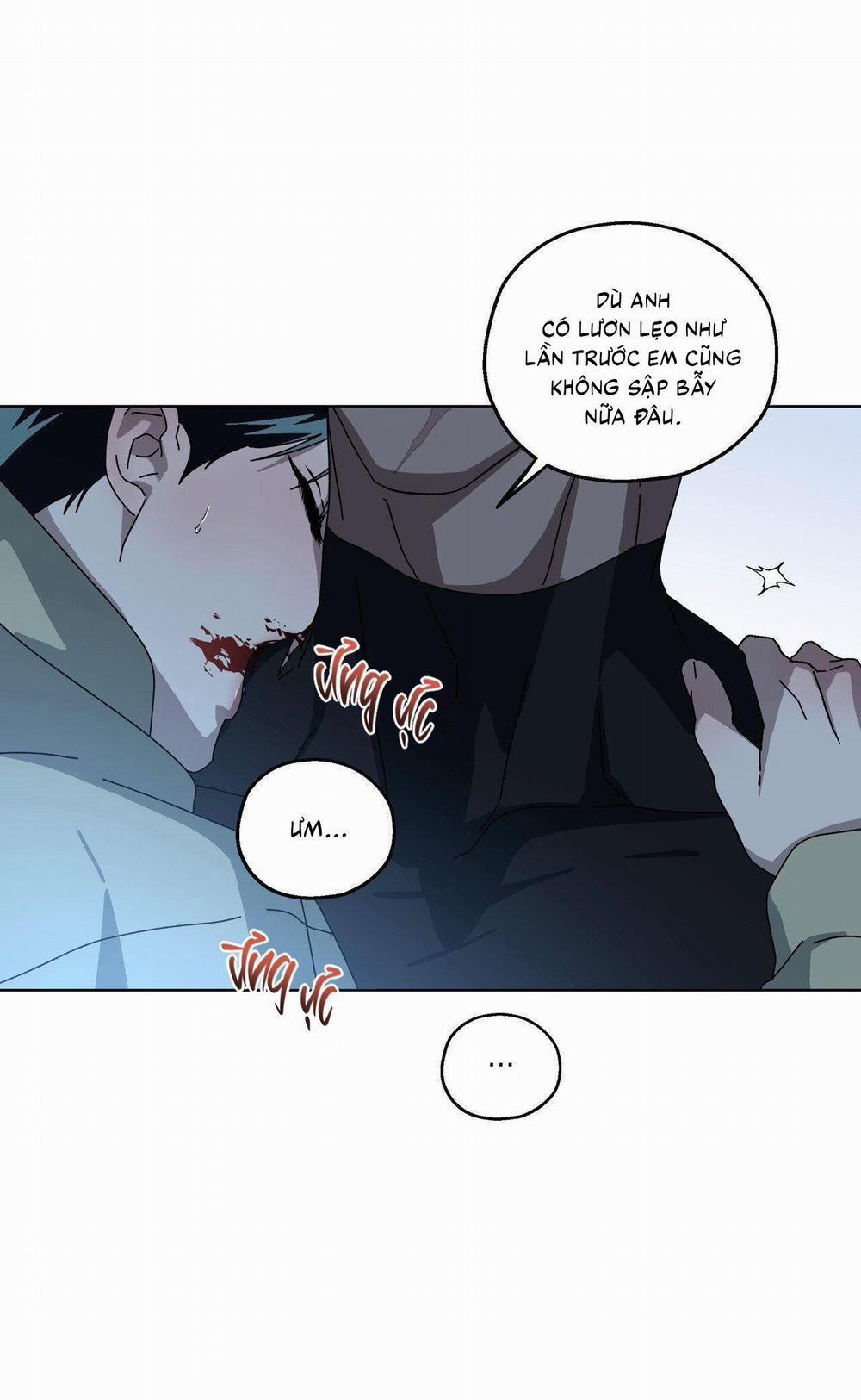 (Cbunu) In The Deep 2 0 trang 22