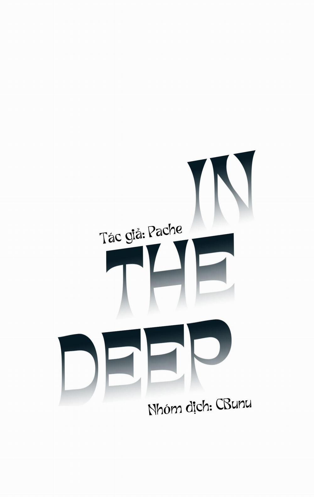 (Cbunu) In The Deep 2 0 trang 46