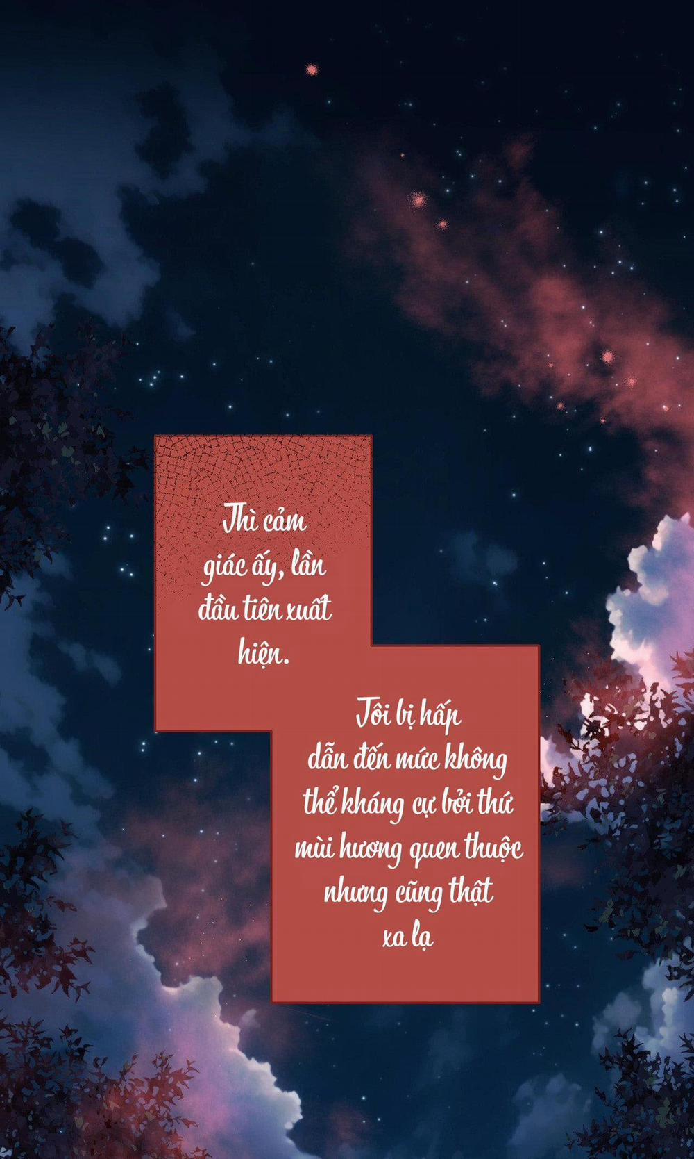 (Cbunu) In The Deep 2 0 trang 55