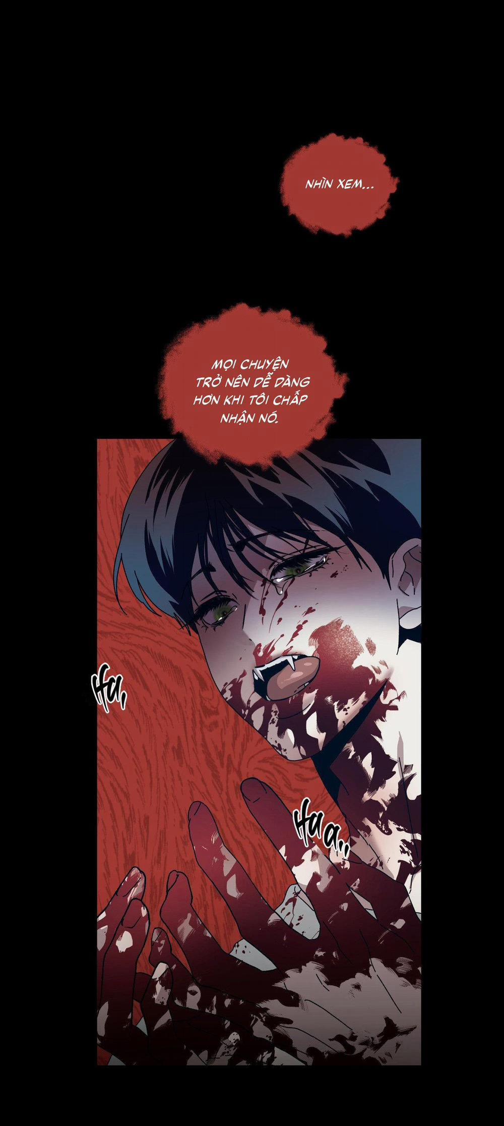 (Cbunu) In The Deep 2 0 trang 60