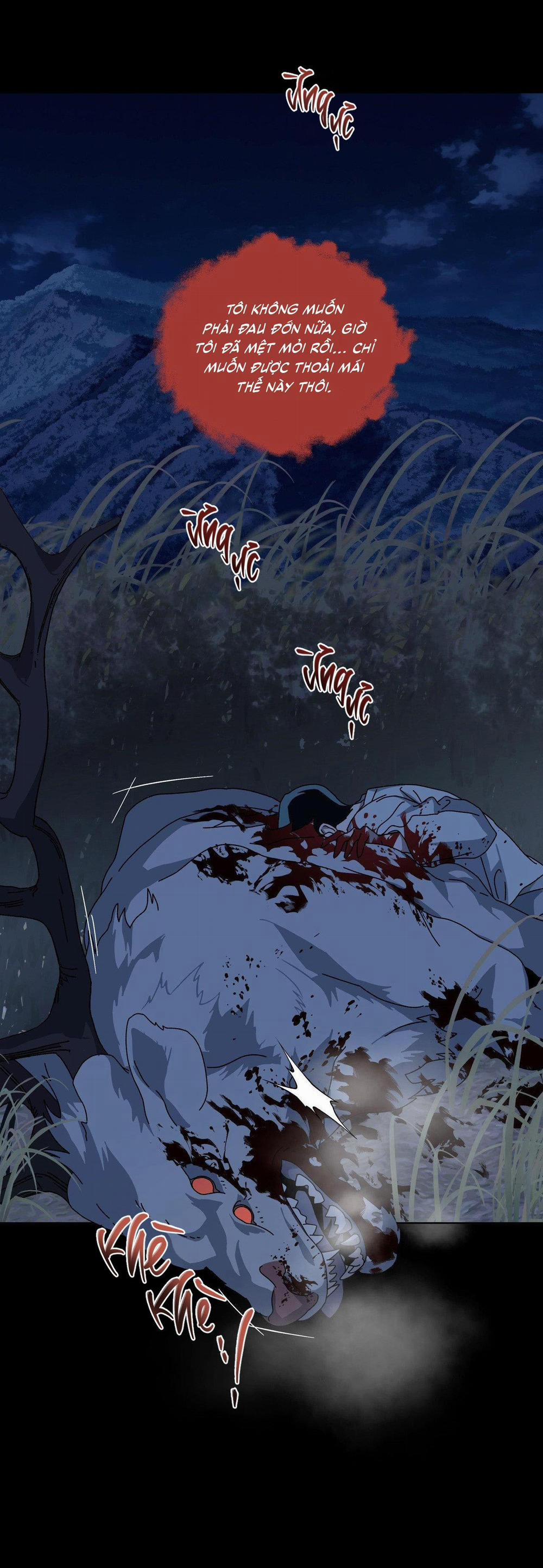 (Cbunu) In The Deep 2 0 trang 61