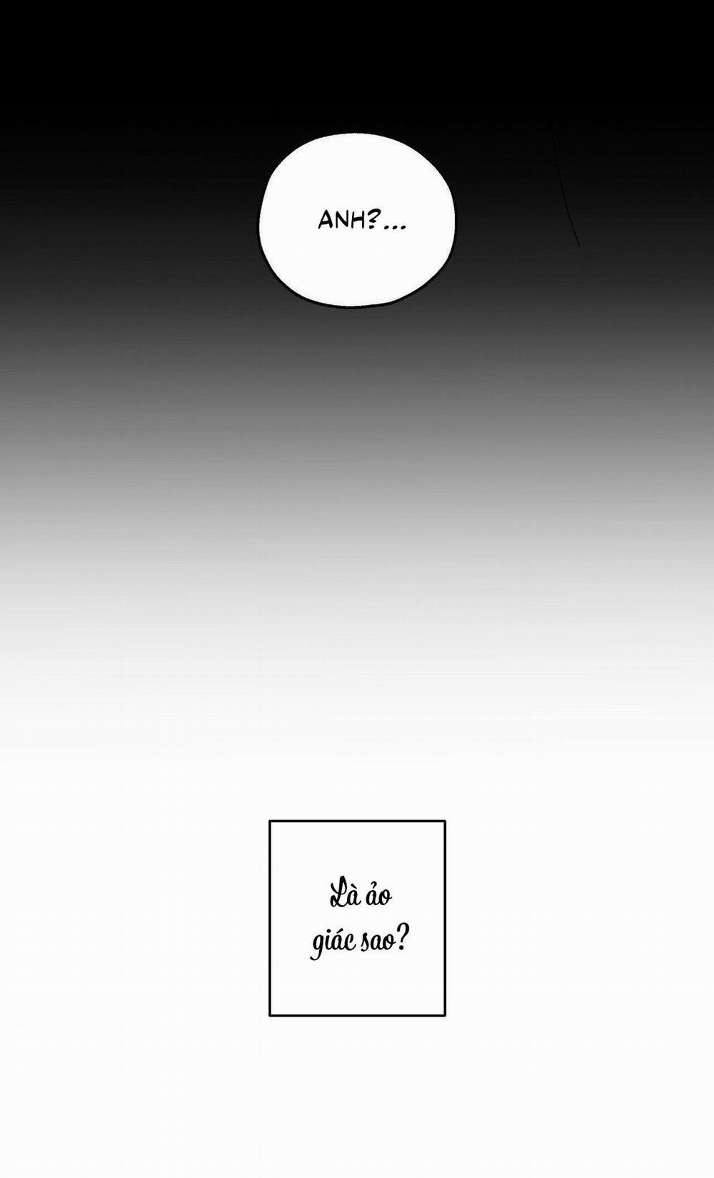 (Cbunu) In The Deep 2 0 trang 67