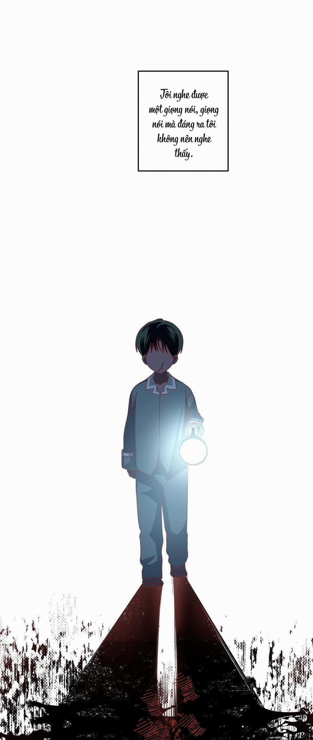 (Cbunu) In The Deep 2 0 trang 68