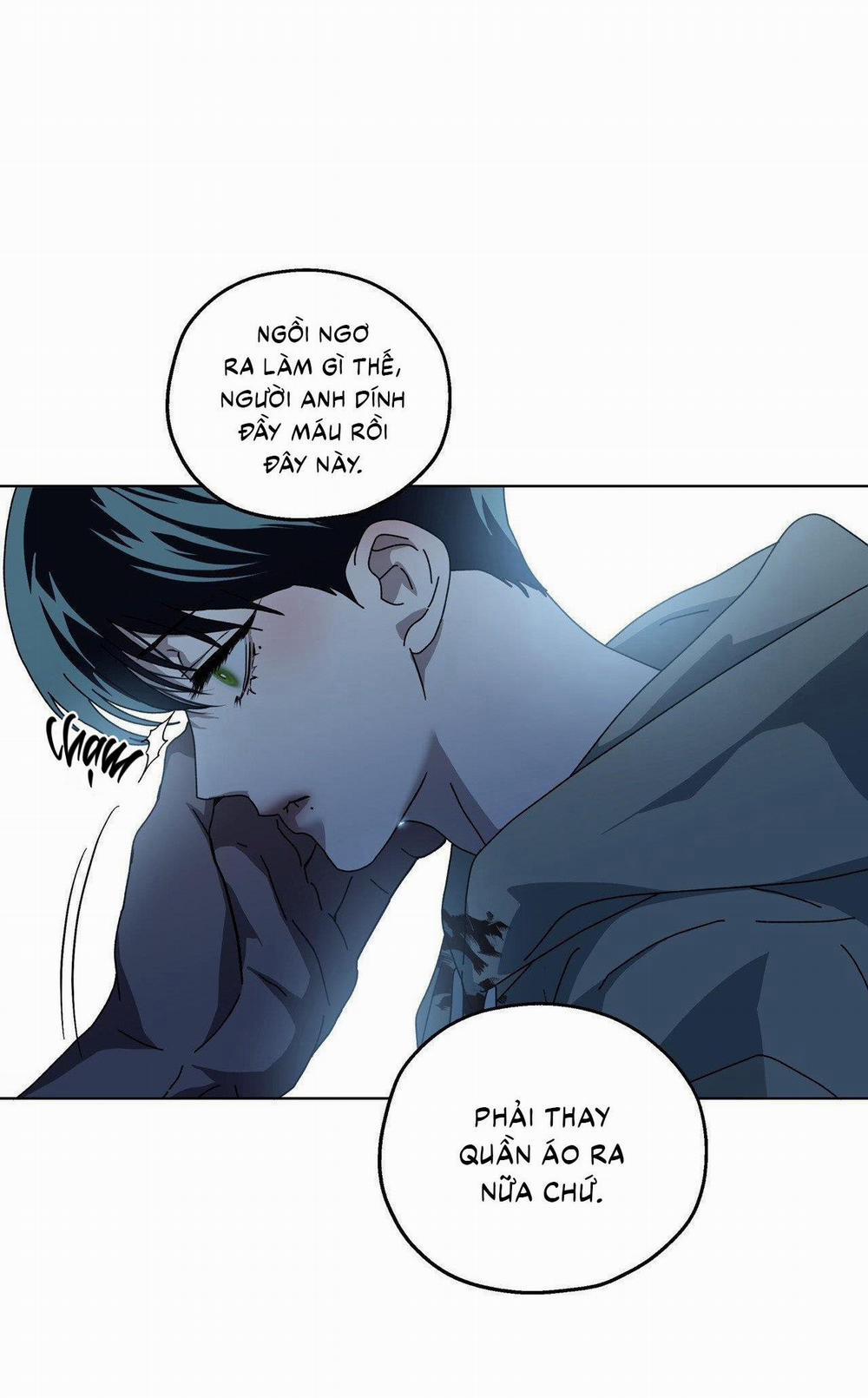 (Cbunu) In The Deep 2 0 trang 79