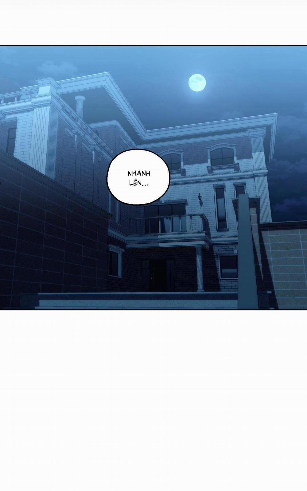 (Cbunu) In The Deep 2 0 trang 8