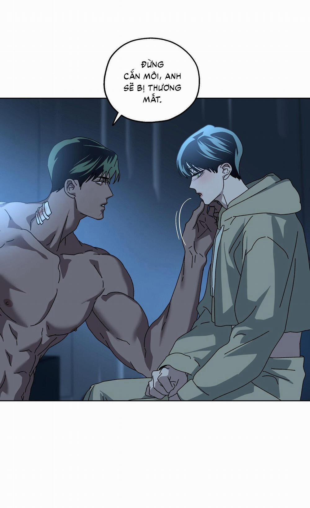 (Cbunu) In The Deep 2 0 trang 80