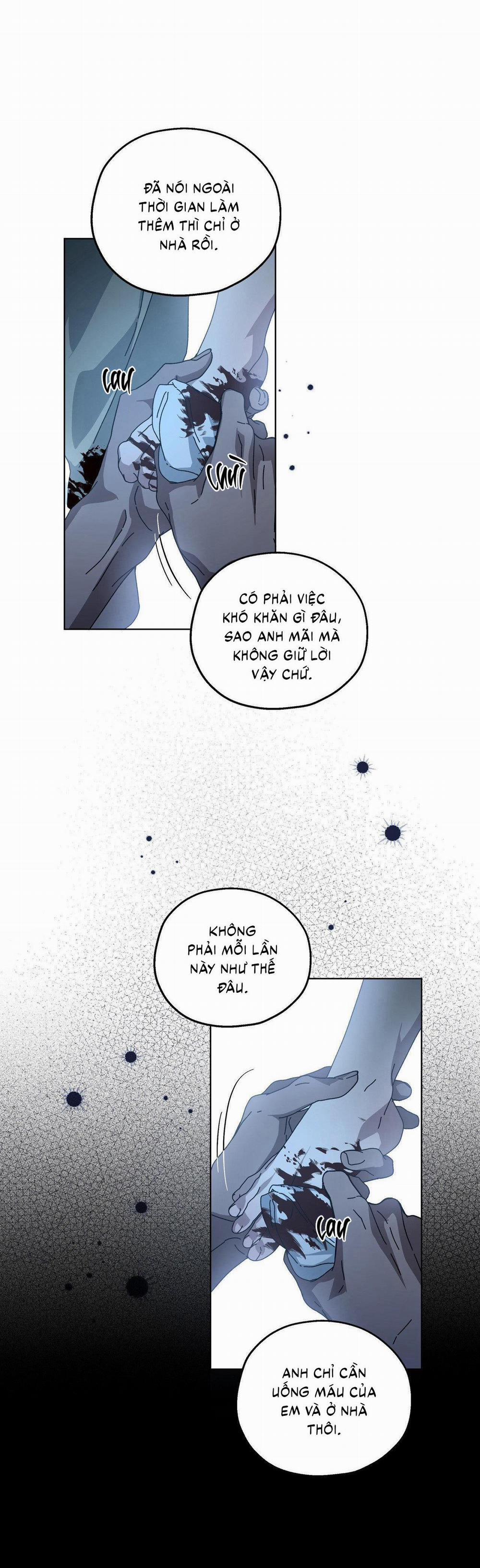 (Cbunu) In The Deep 2 0 trang 83