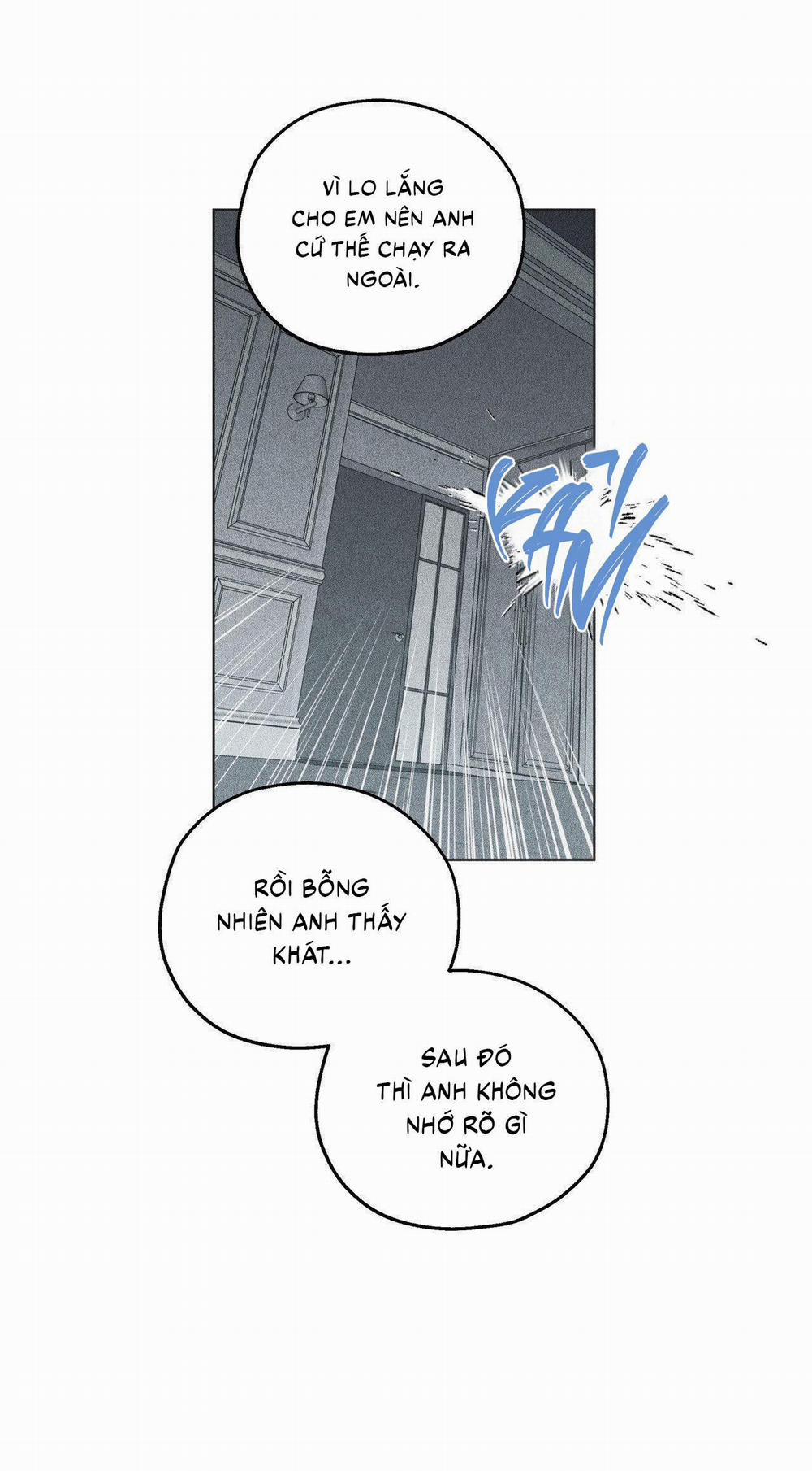 (Cbunu) In The Deep 2 trang 26