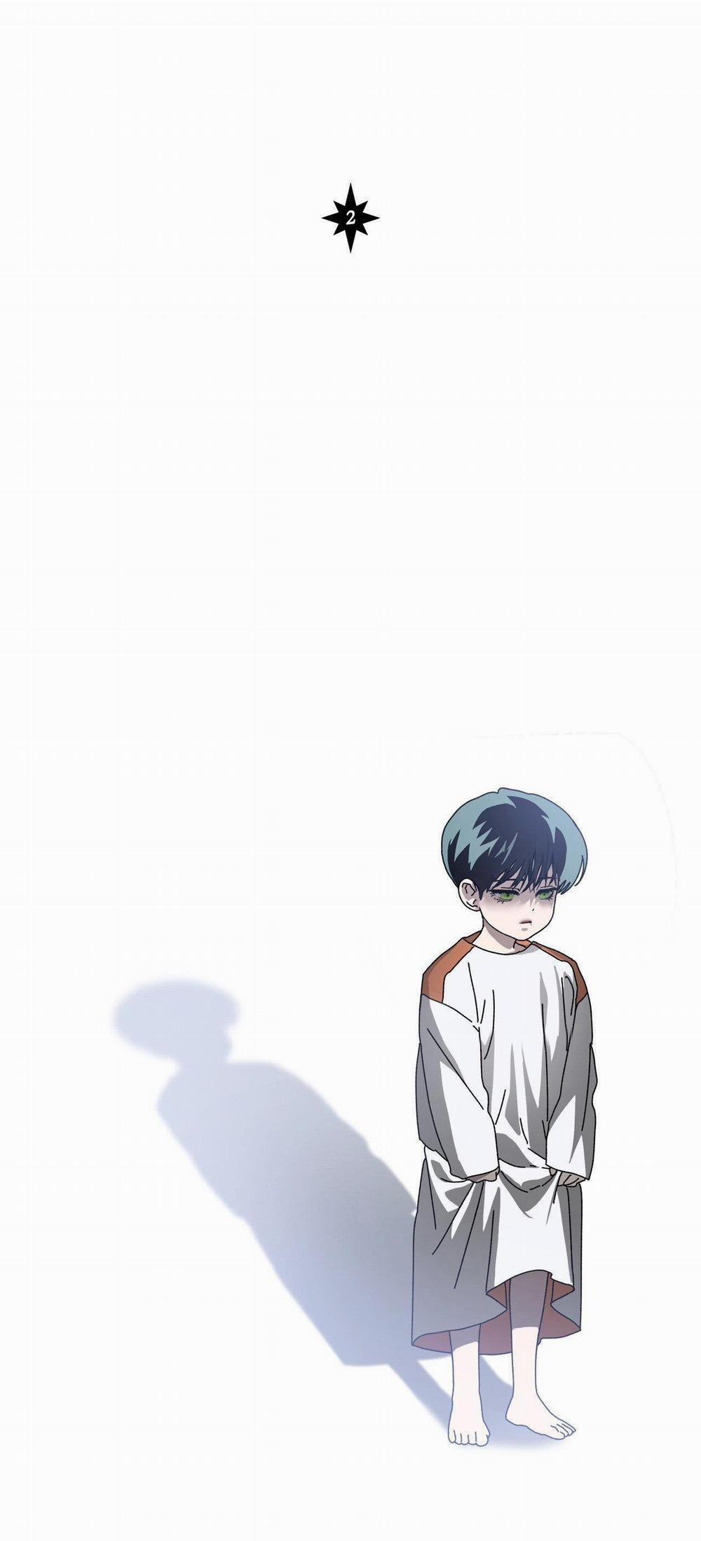 (Cbunu) In The Deep 2 trang 47