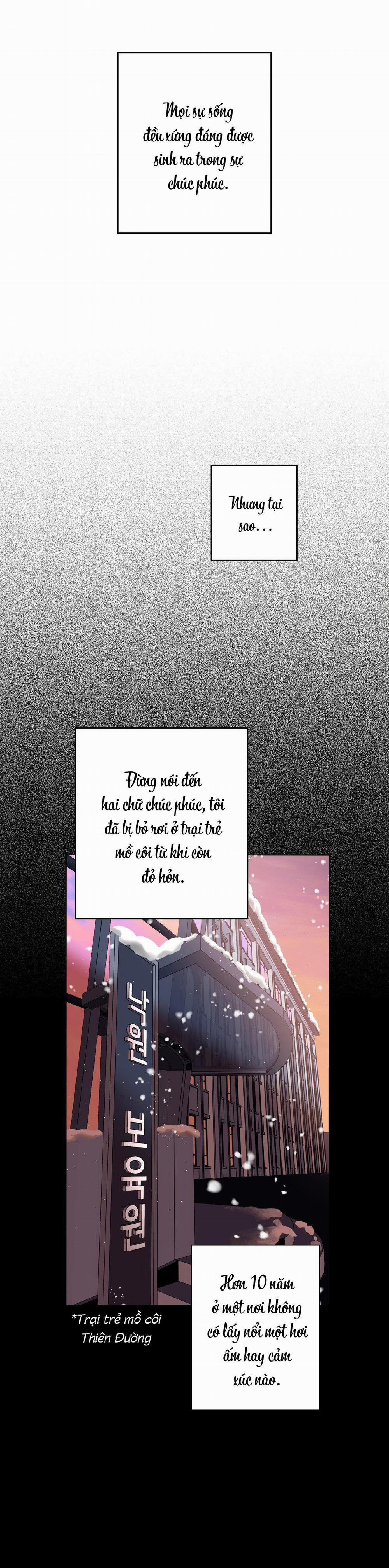 (Cbunu) In The Deep 2 trang 48