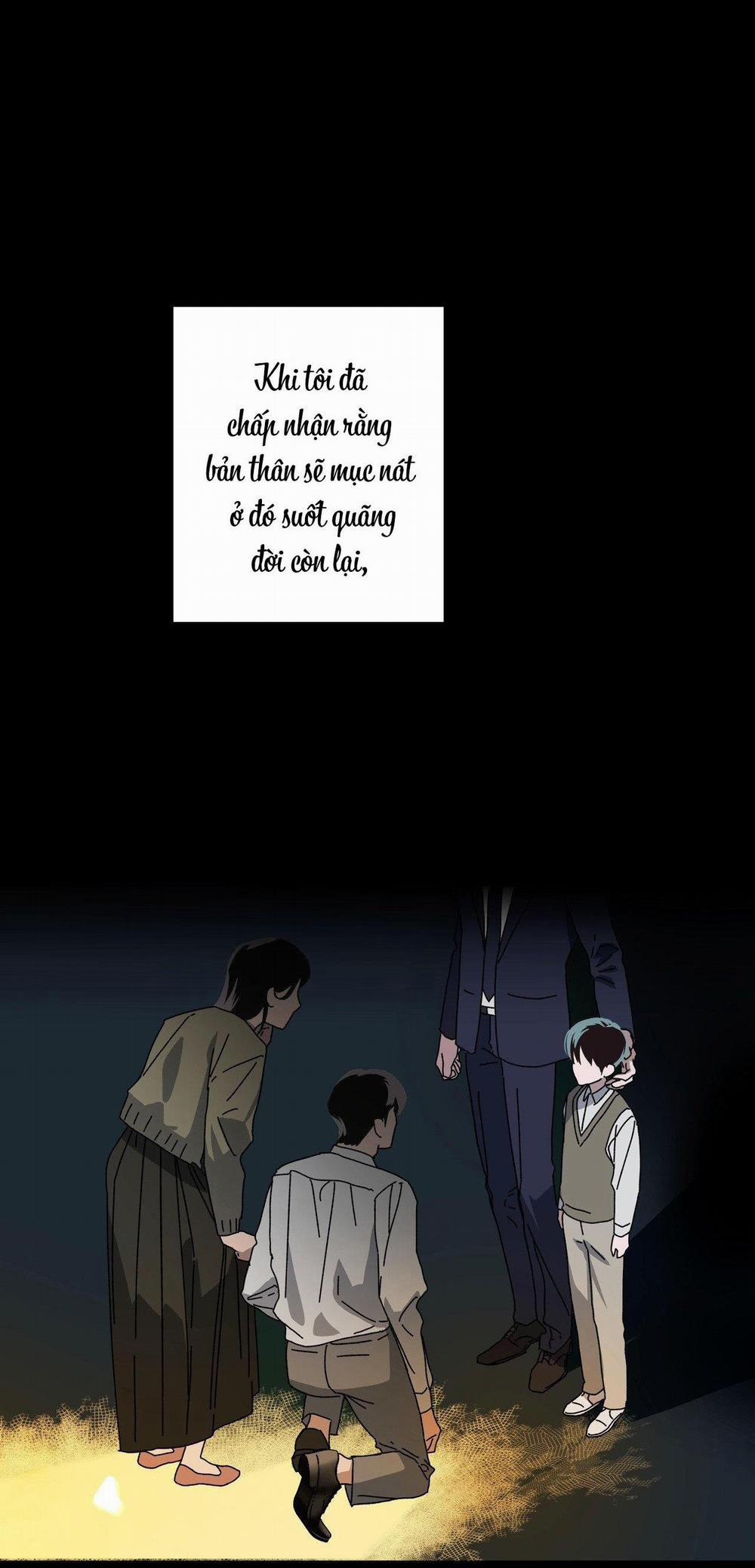 (Cbunu) In The Deep 2 trang 49