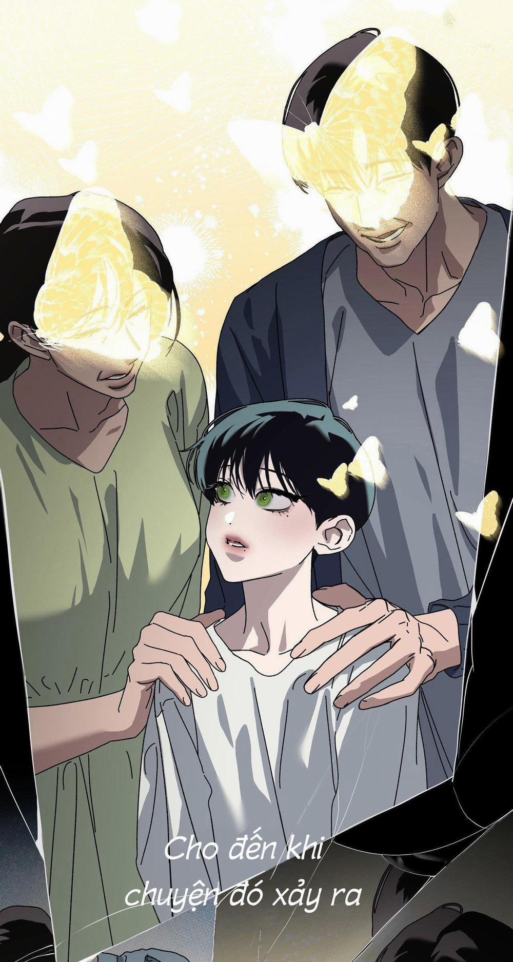 (Cbunu) In The Deep 2 trang 51