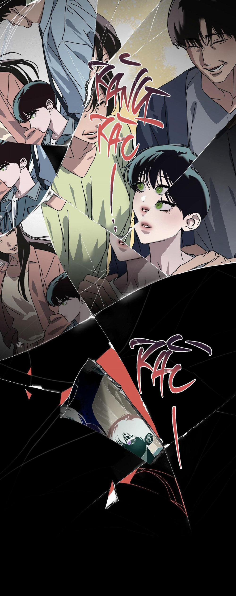 (Cbunu) In The Deep 2 trang 52