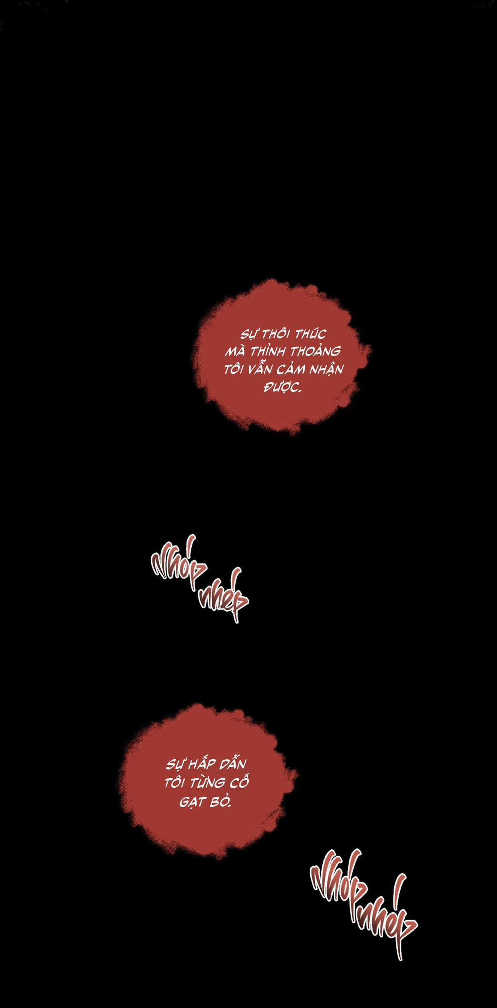 (Cbunu) In The Deep 2 trang 58