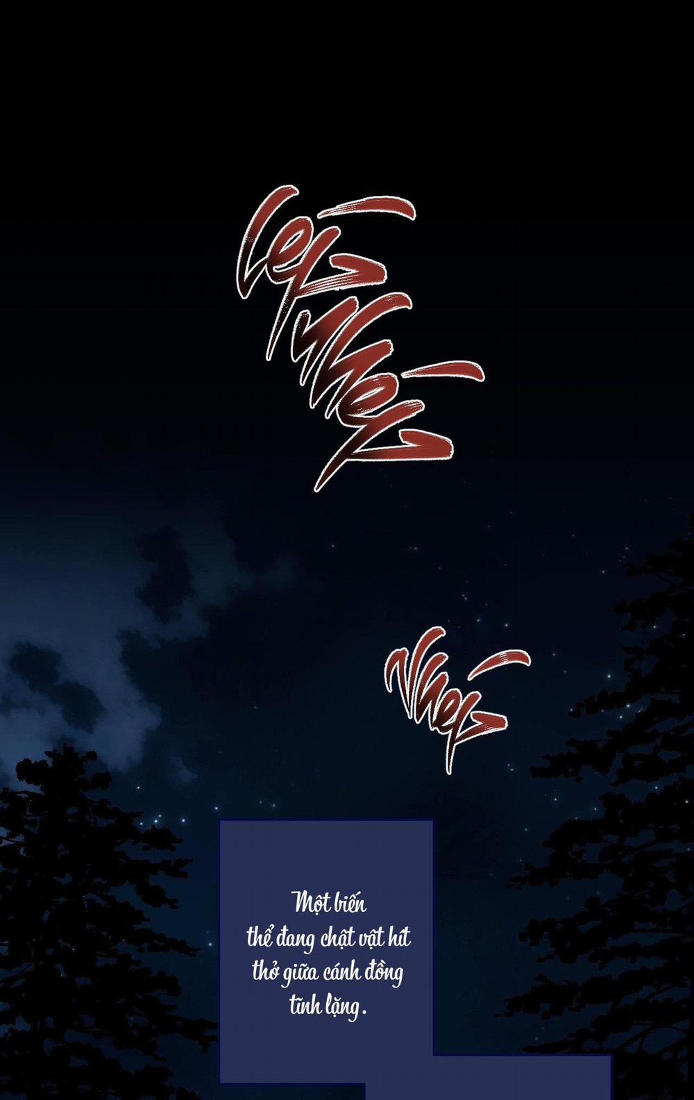 (Cbunu) In The Deep 2 trang 62