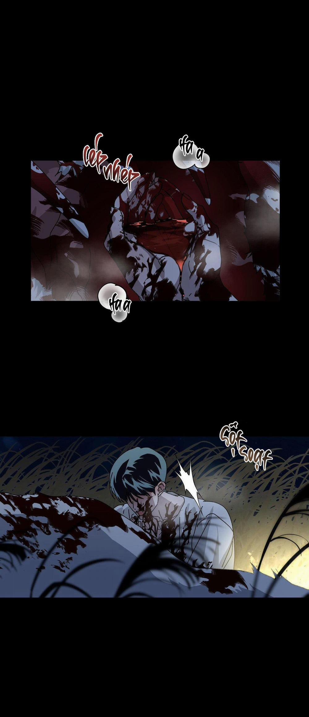 (Cbunu) In The Deep 2 trang 64