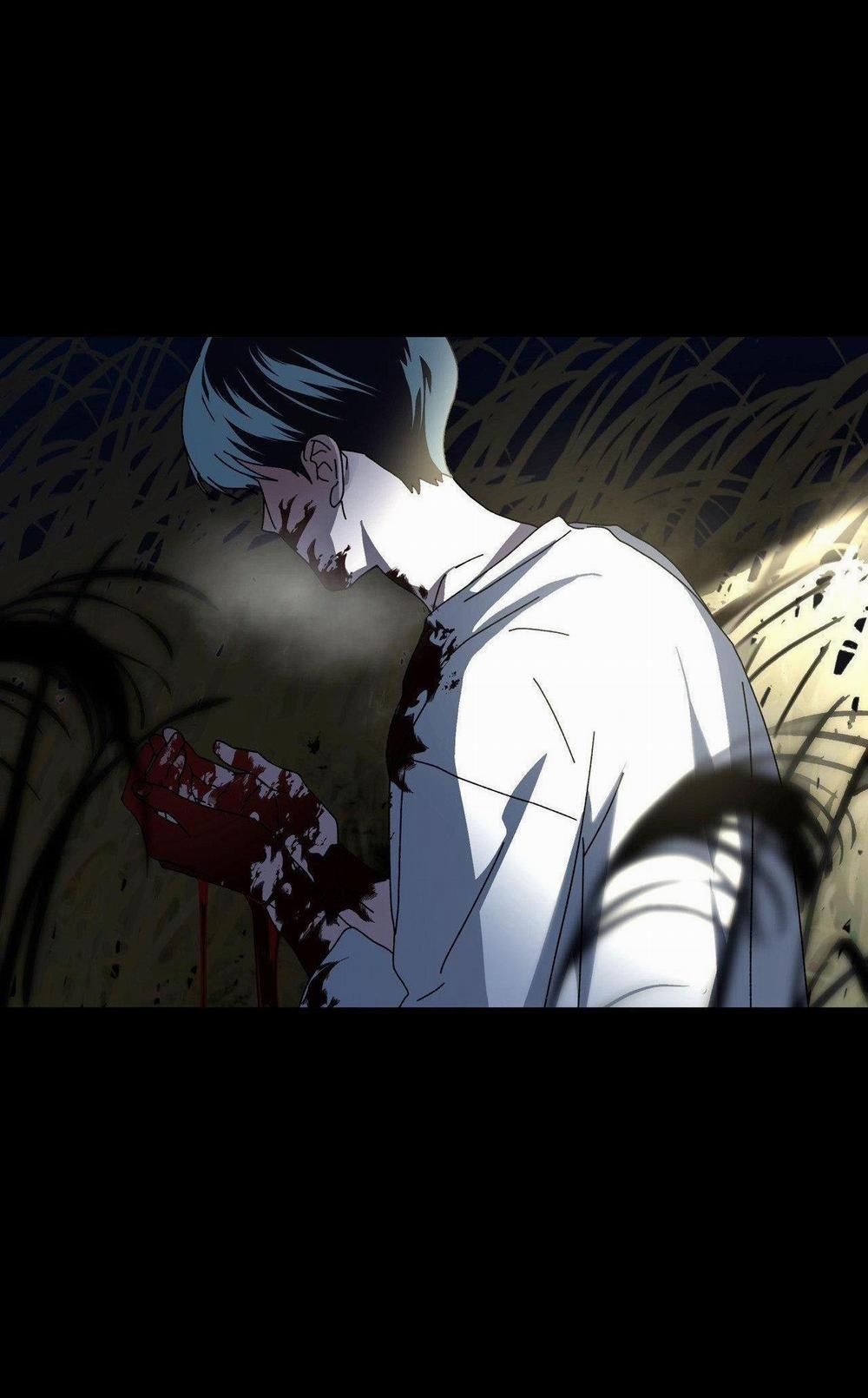 (Cbunu) In The Deep 2 trang 65