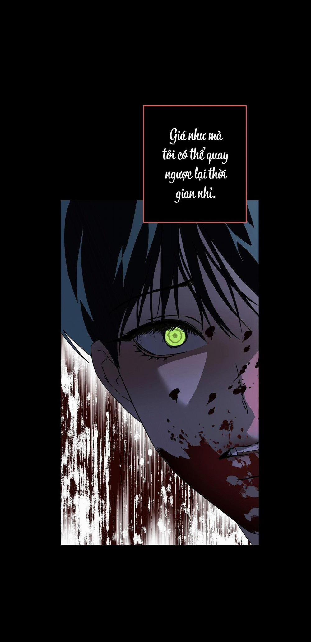 (Cbunu) In The Deep 2 trang 74