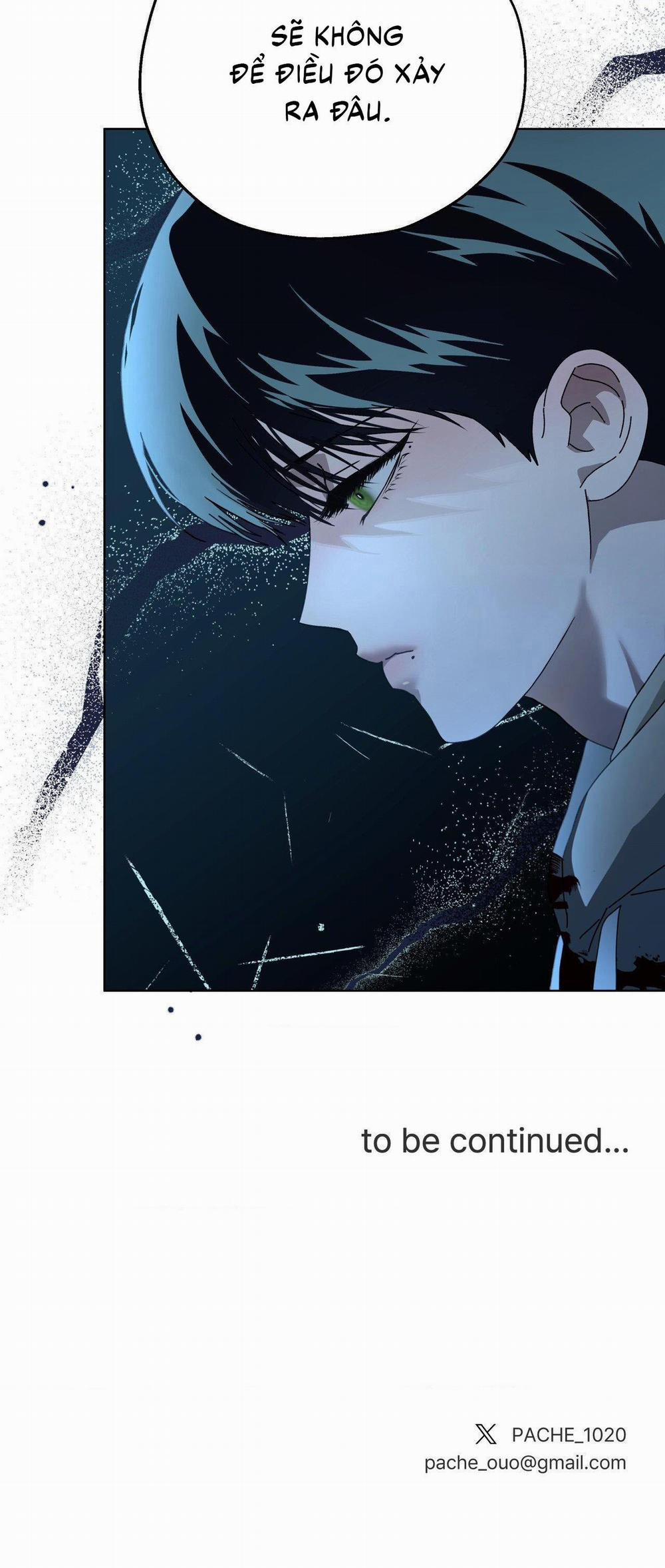 (Cbunu) In The Deep 2 trang 86