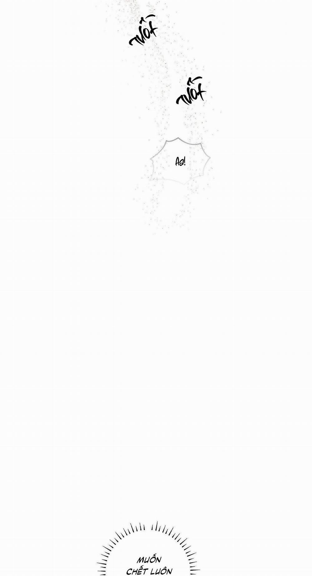 (Cbunu) In The Deep 4 trang 24