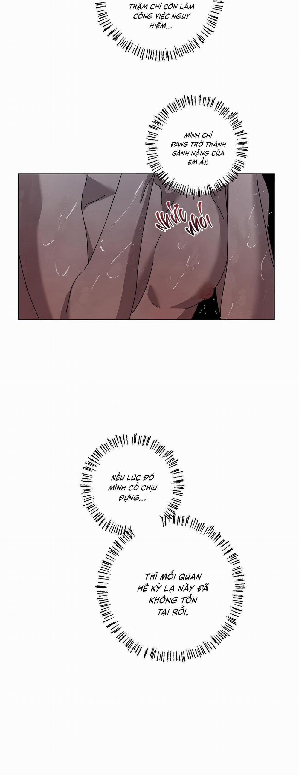 (Cbunu) In The Deep 4 trang 51