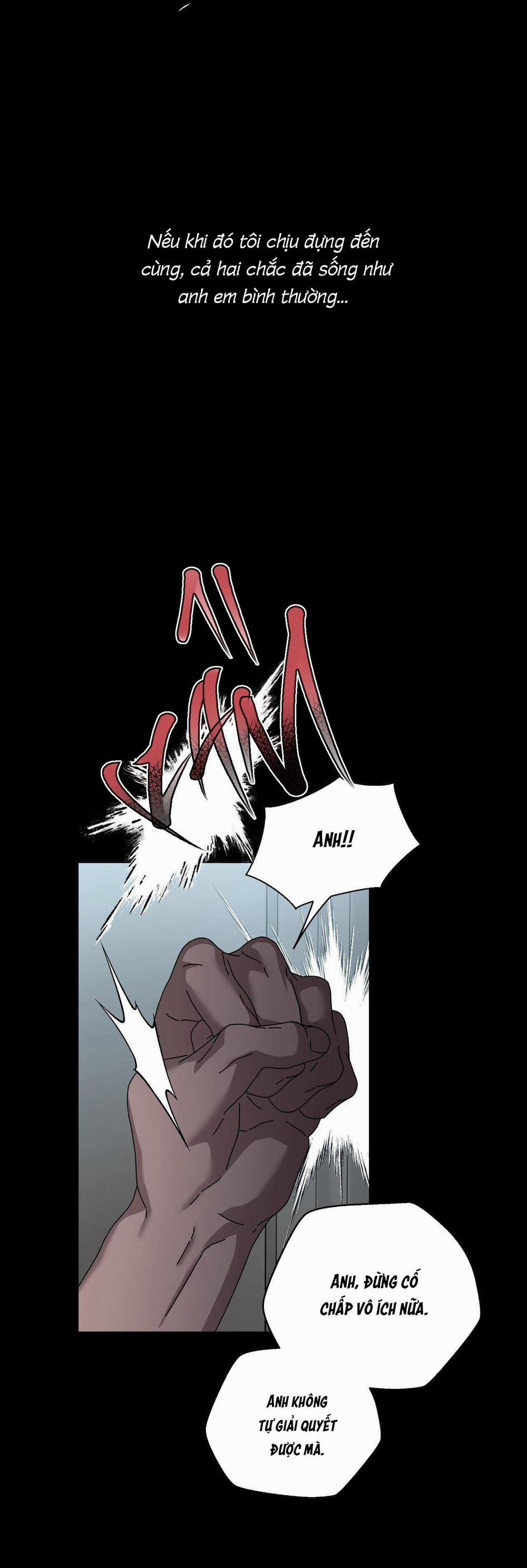 (Cbunu) In The Deep 4 trang 55