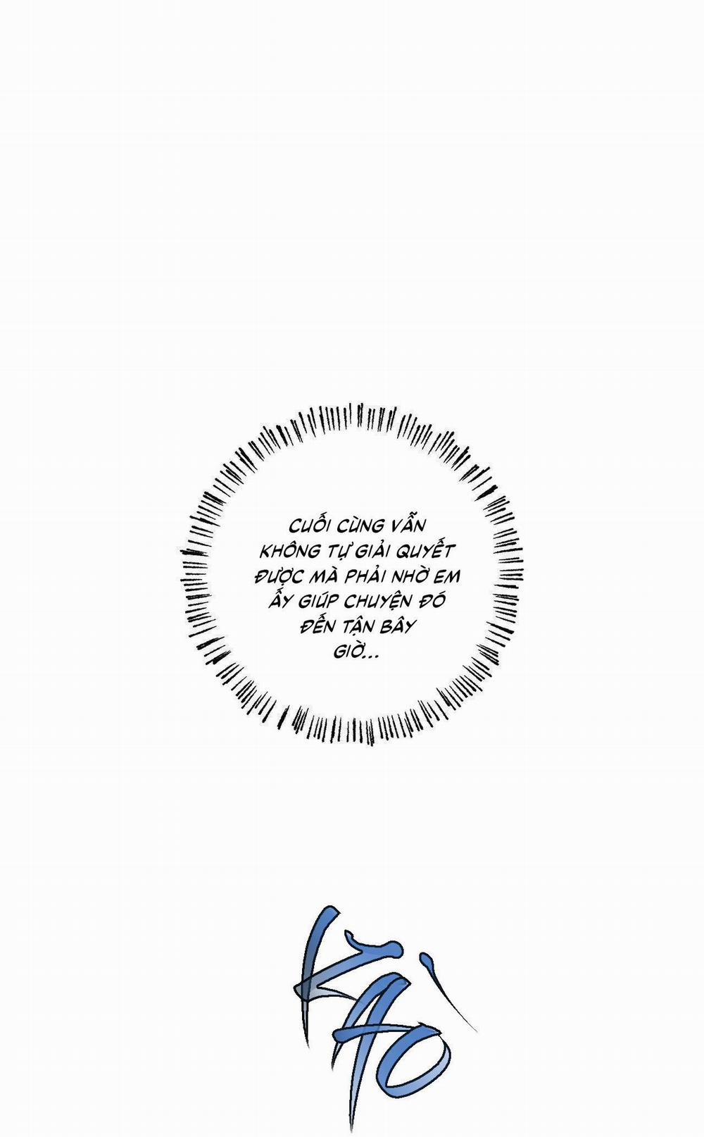 (Cbunu) In The Deep 5 0 trang 1