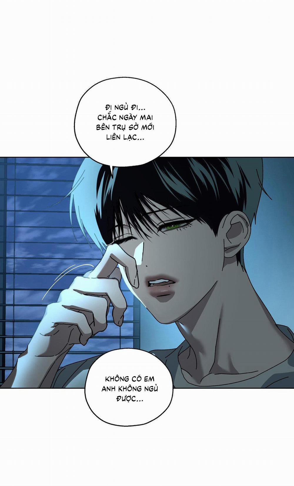 (Cbunu) In The Deep 5 0 trang 42