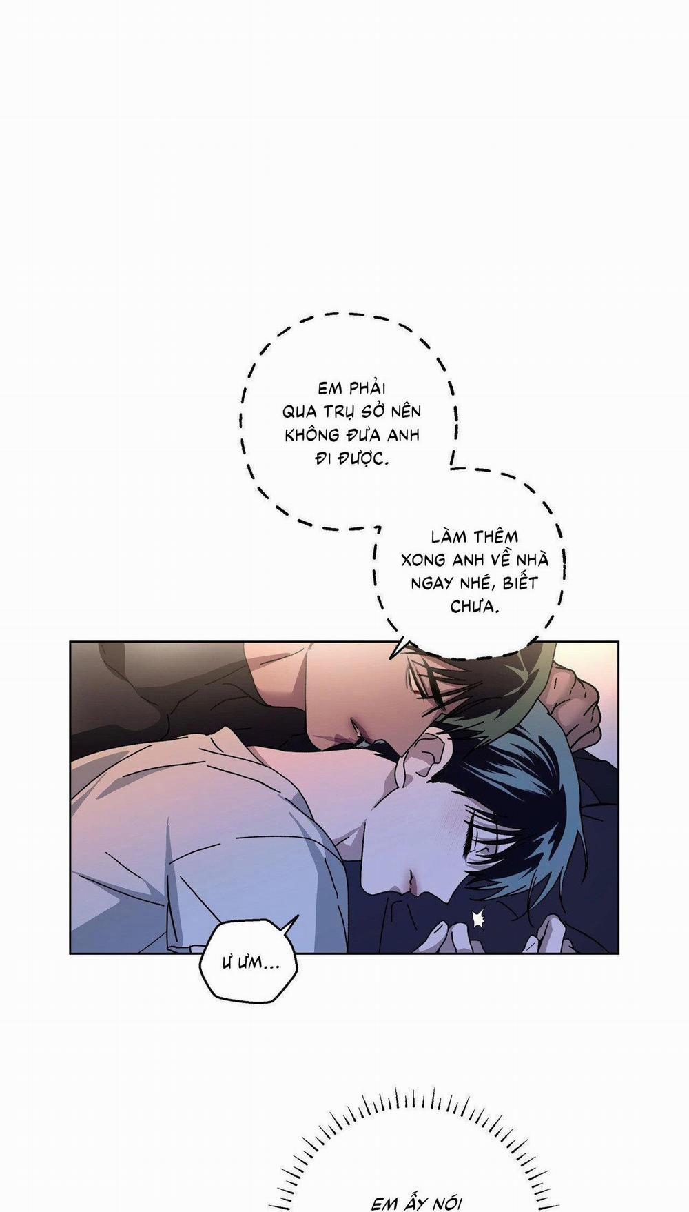 (Cbunu) In The Deep 5 0 trang 56