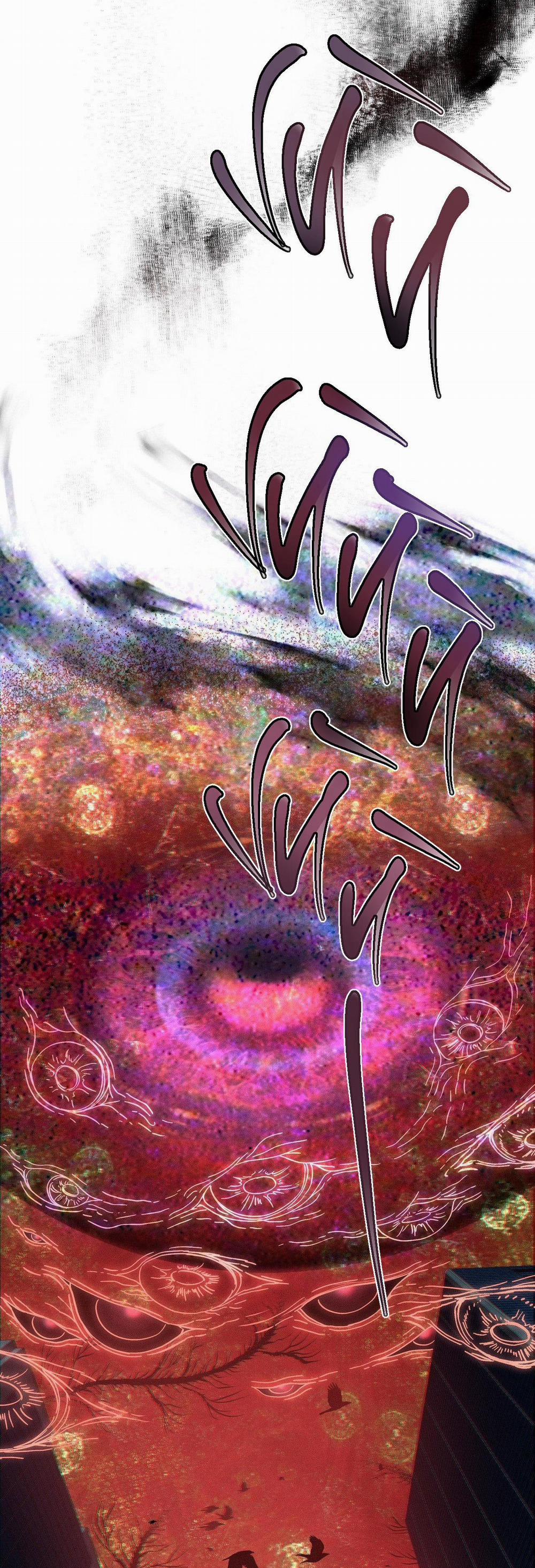 (Cbunu) In The Deep 5 0 trang 61